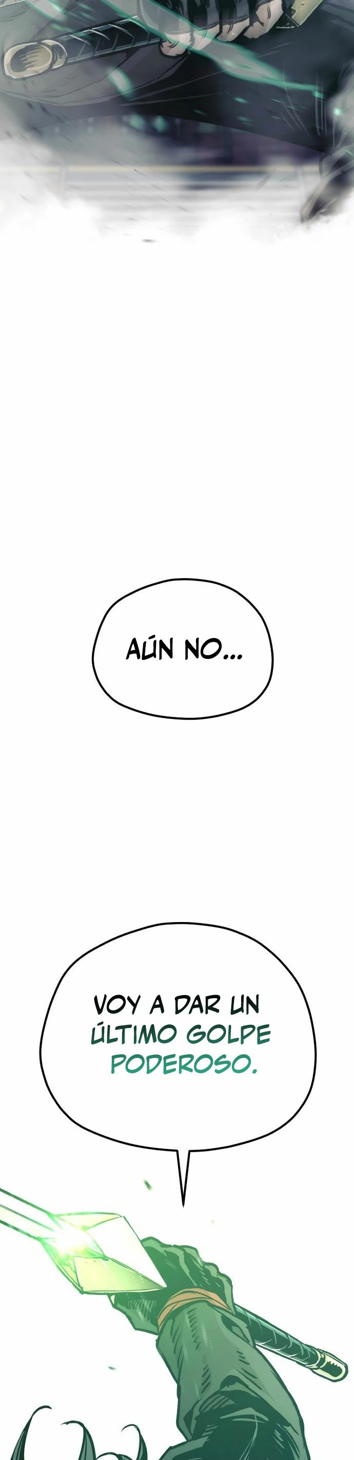 Sistema de cultivo del demonio celestial Capítulo 89 - Page 68