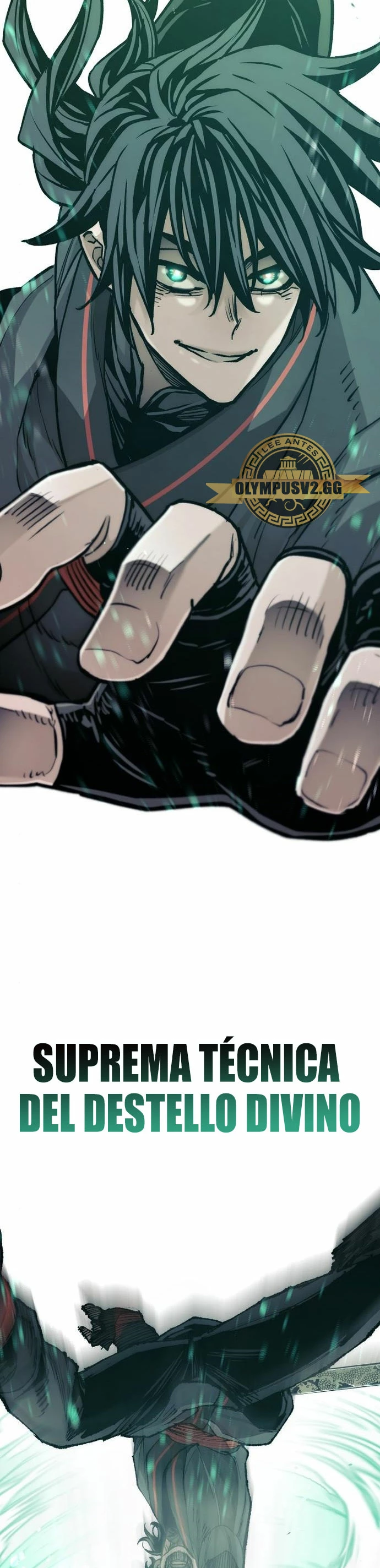 Sistema de cultivo del demonio celestial Capítulo 89 - Page 69