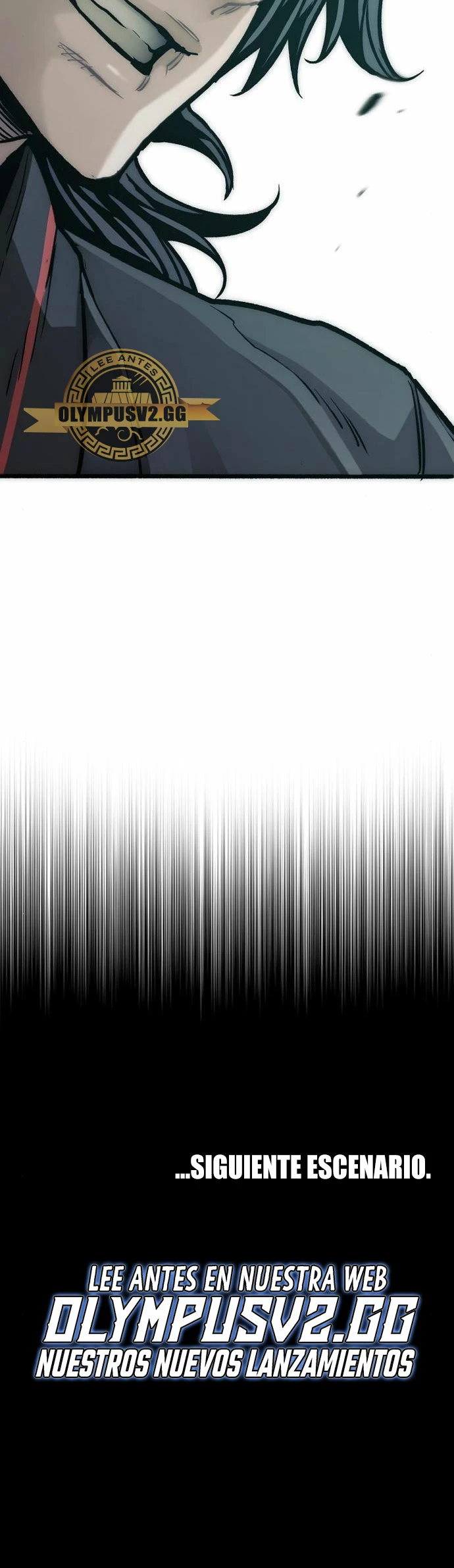 Sistema de cultivo del demonio celestial Capítulo 89 - Page 72
