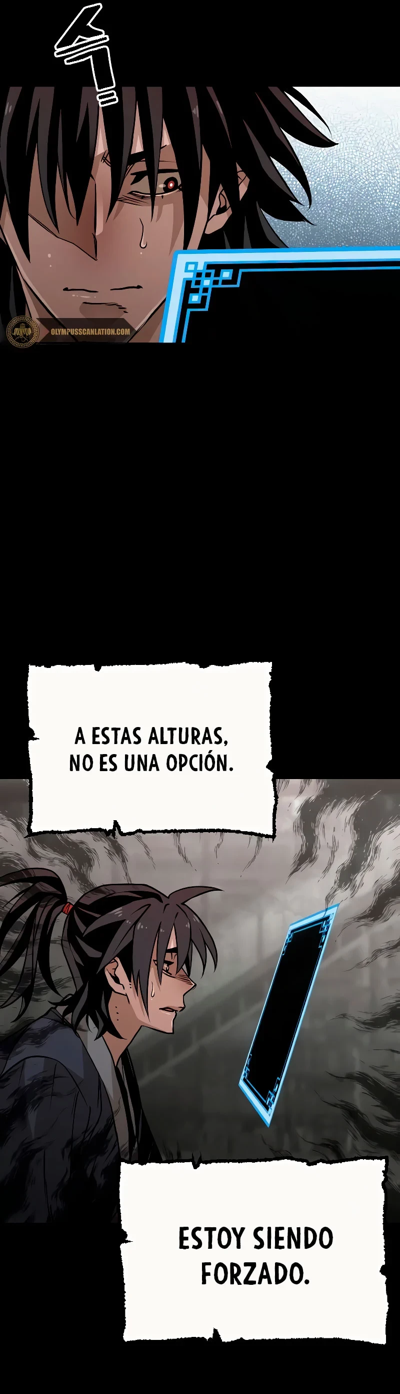 Sistema de cultivo del demonio celestial Capítulo 9 - Page 13