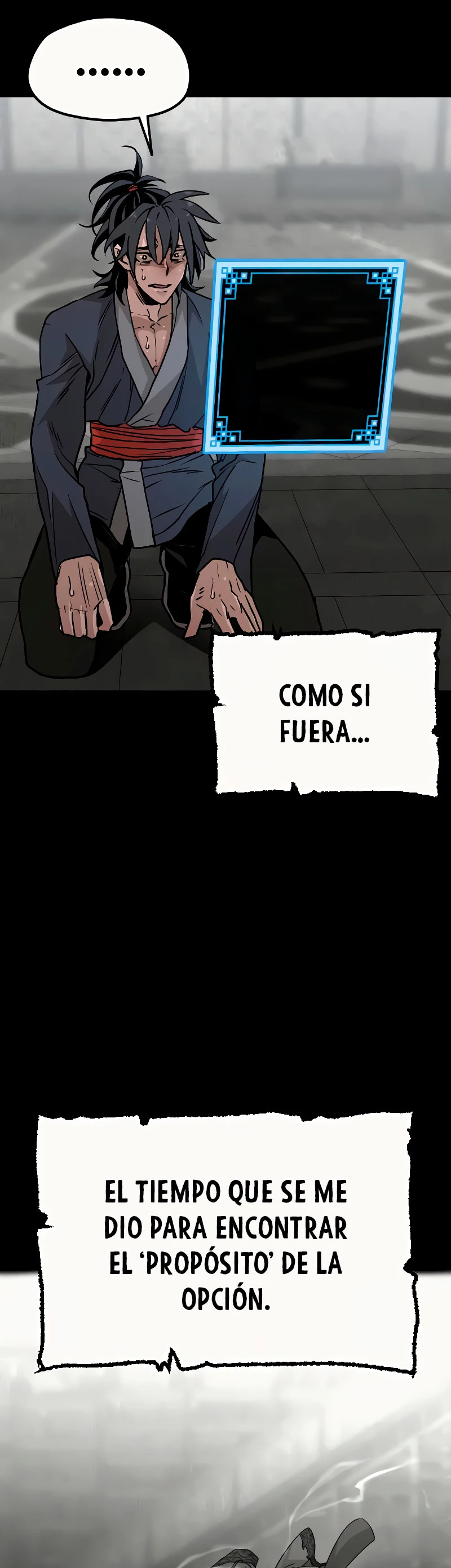 Sistema de cultivo del demonio celestial Capítulo 9 - Page 16