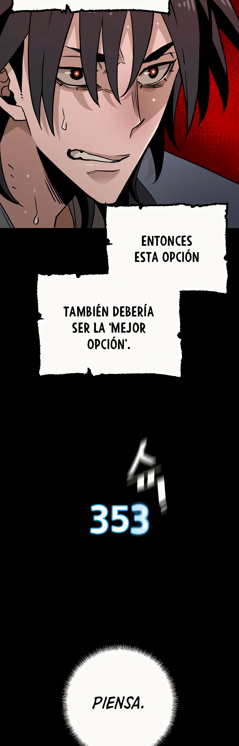 Sistema de cultivo del demonio celestial Capítulo 9 - Page 19