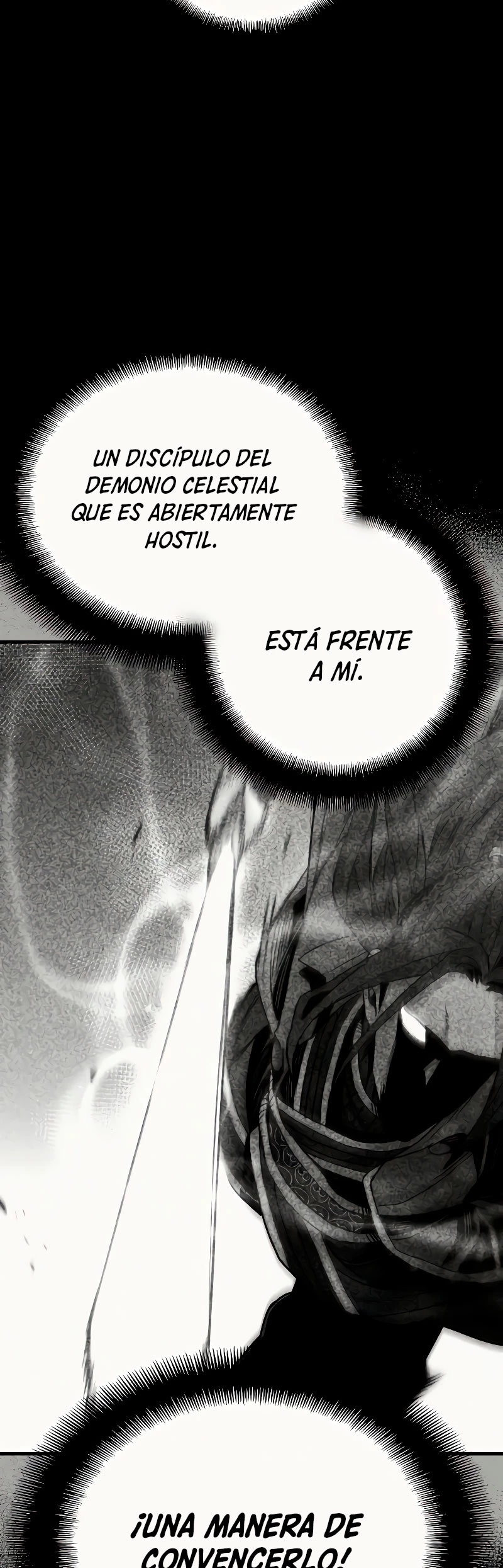 Sistema de cultivo del demonio celestial Capítulo 9 - Page 20