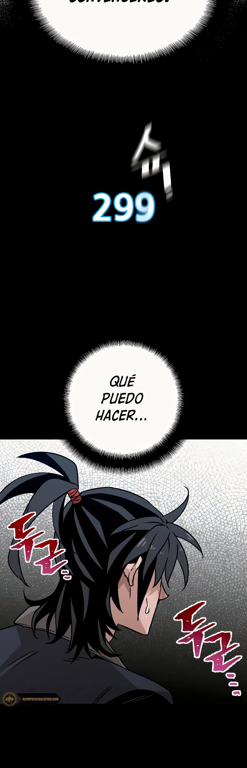 Sistema de cultivo del demonio celestial Capítulo 9 - Page 21