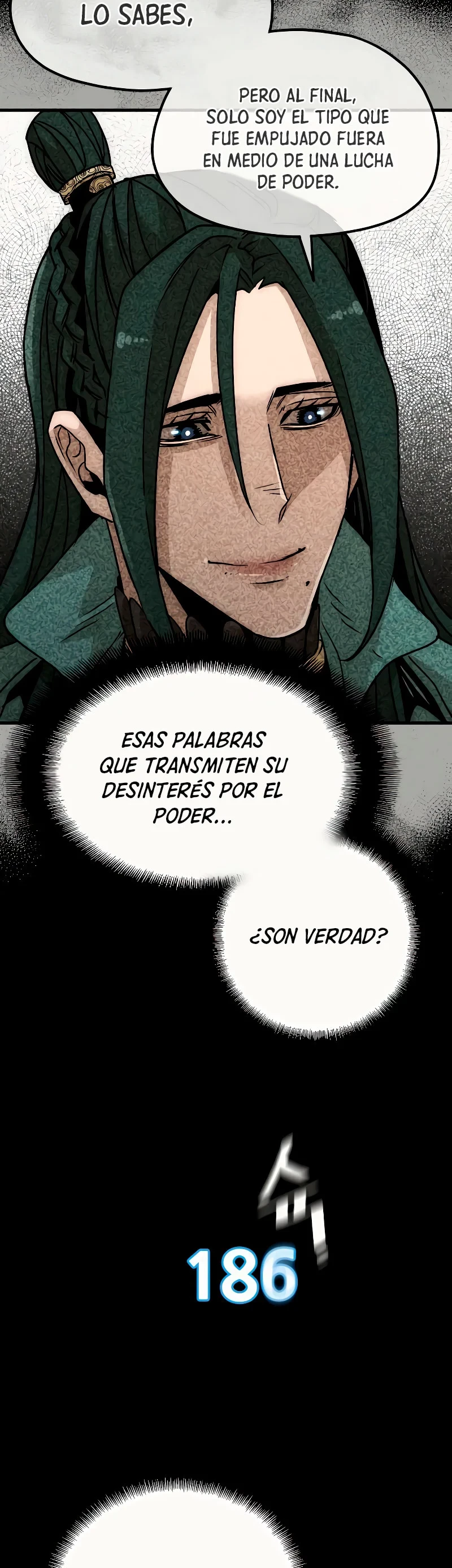 Sistema de cultivo del demonio celestial Capítulo 9 - Page 24