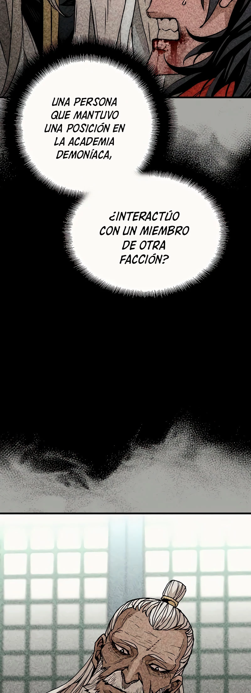 Sistema de cultivo del demonio celestial Capítulo 9 - Page 29