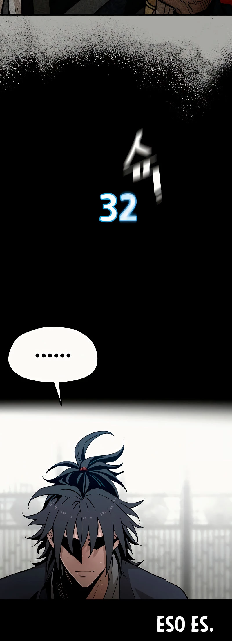 Sistema de cultivo del demonio celestial Capítulo 9 - Page 31