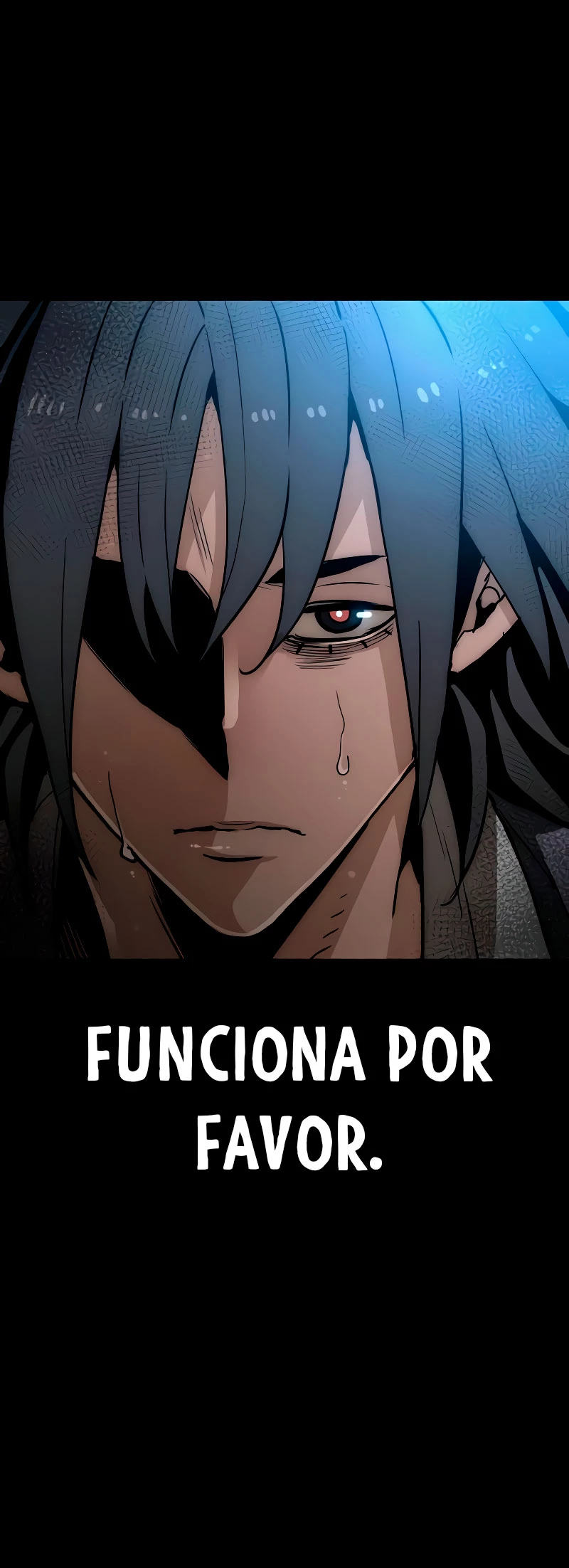 Sistema de cultivo del demonio celestial Capítulo 9 - Page 32