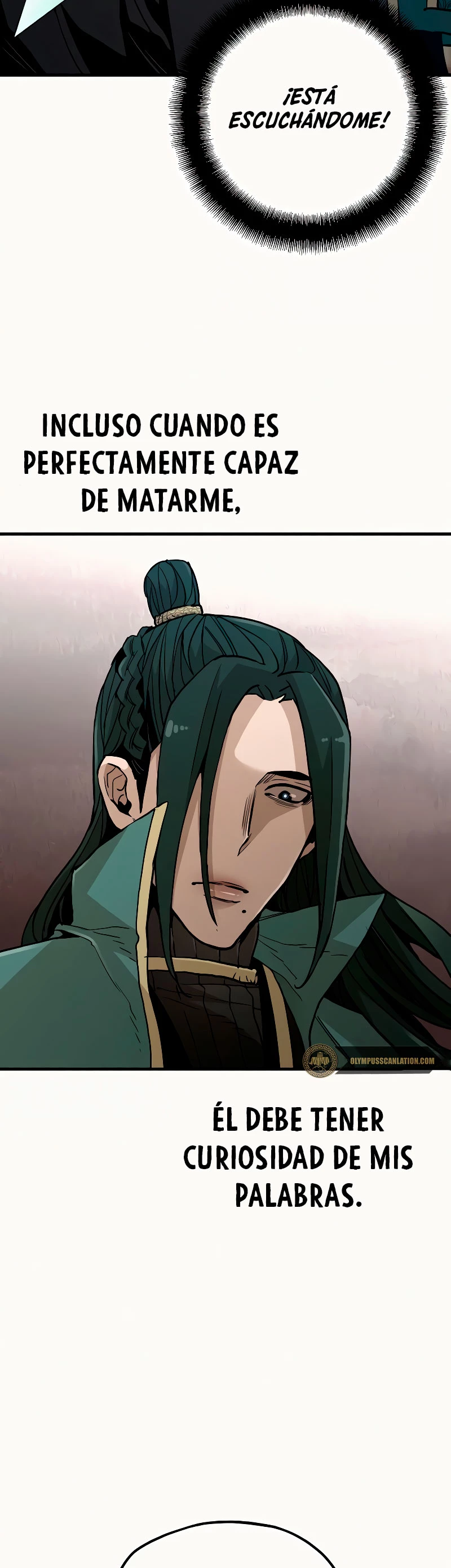 Sistema de cultivo del demonio celestial Capítulo 9 - Page 40