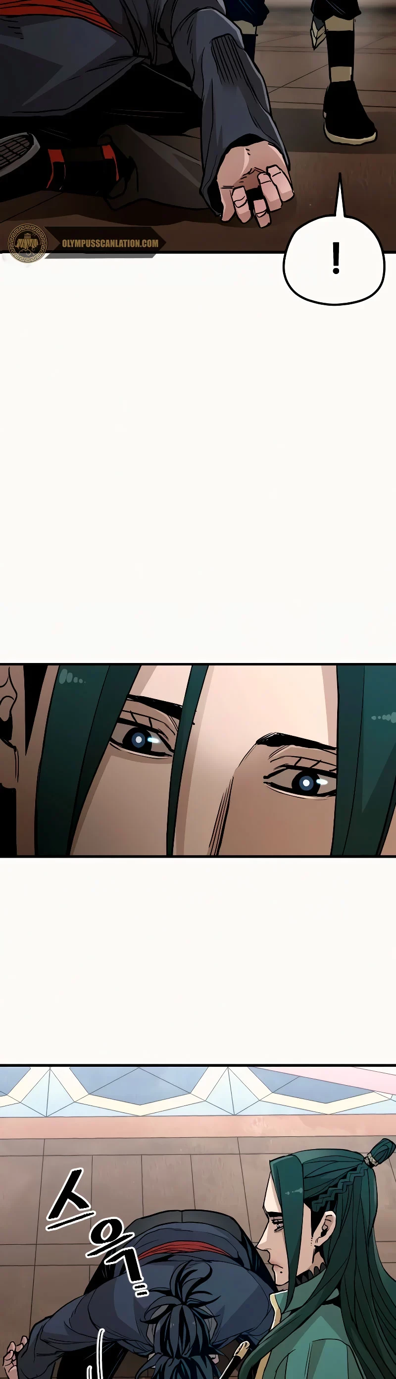 Sistema de cultivo del demonio celestial Capítulo 9 - Page 45