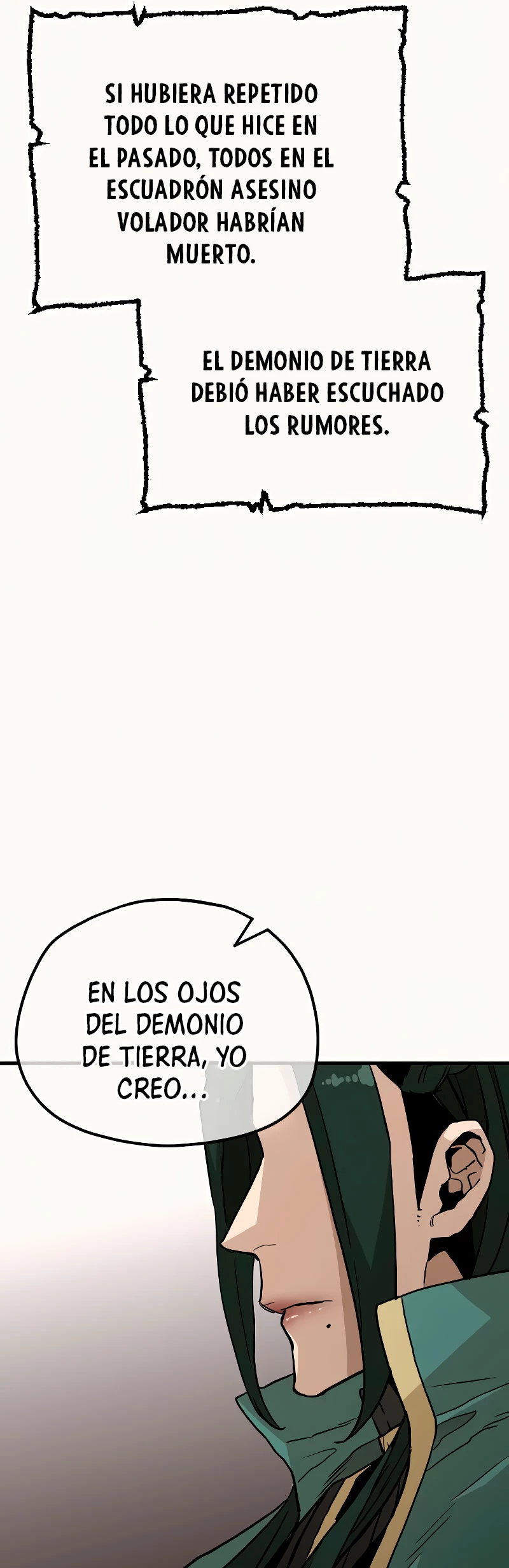 Sistema de cultivo del demonio celestial Capítulo 9 - Page 53