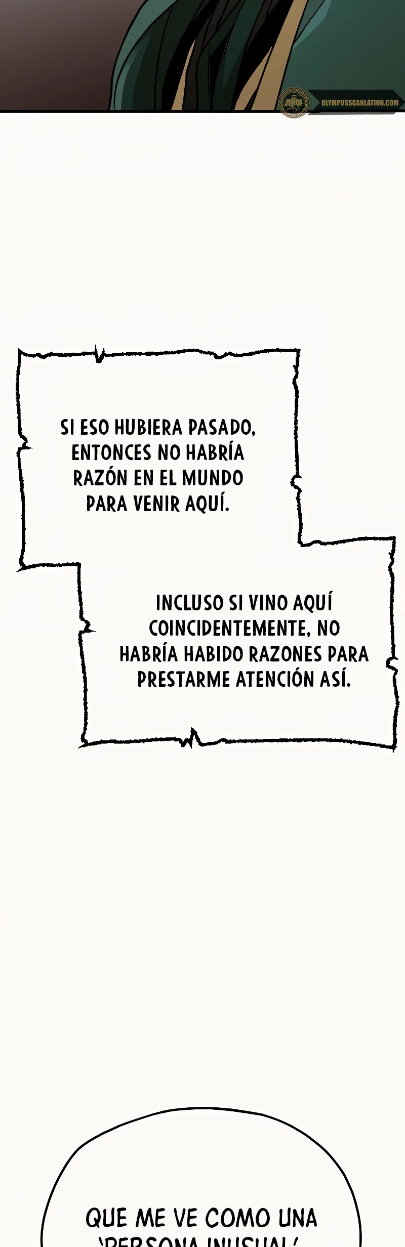 Sistema de cultivo del demonio celestial Capítulo 9 - Page 54