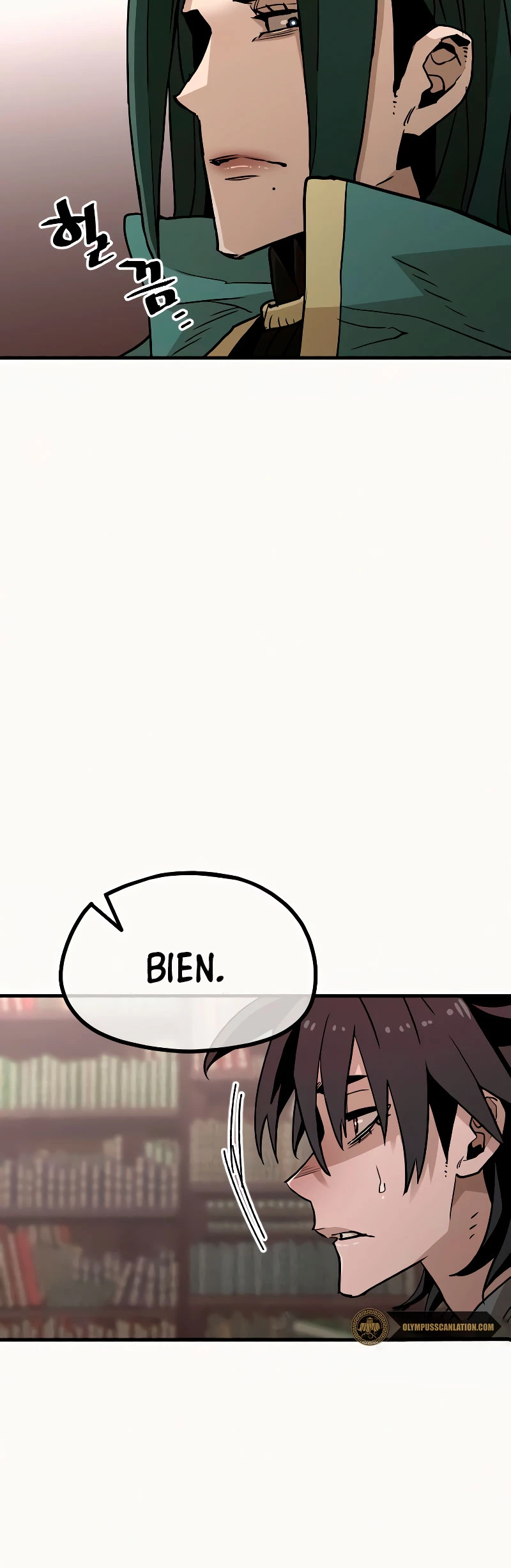 Sistema de cultivo del demonio celestial Capítulo 9 - Page 69