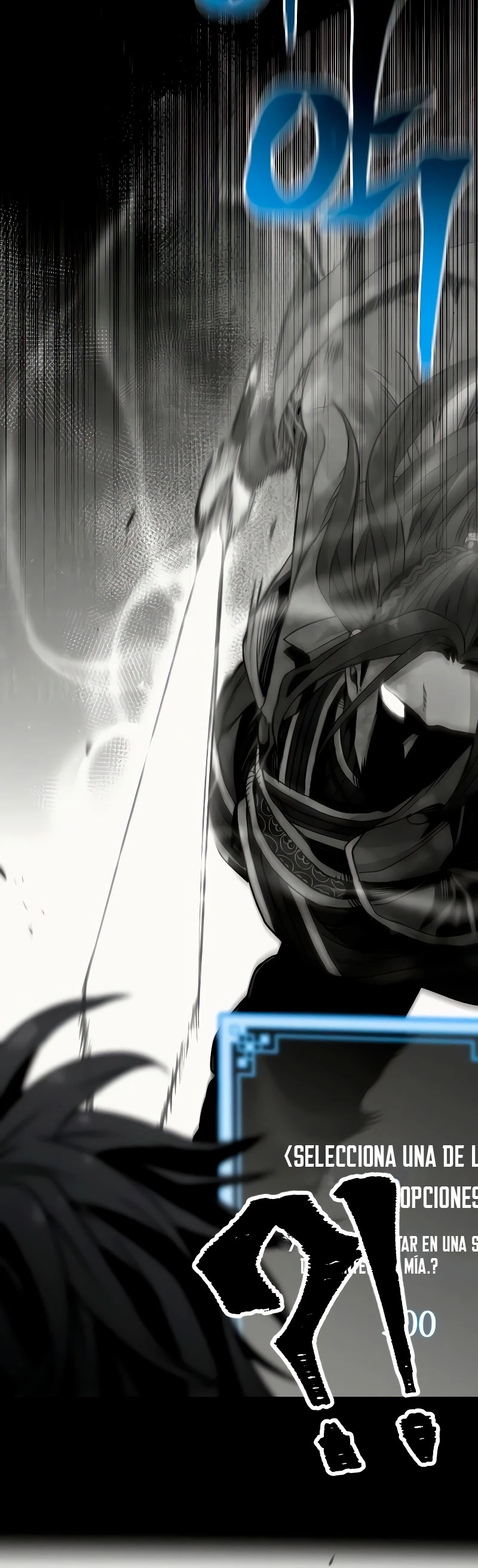 Sistema de cultivo del demonio celestial Capítulo 9 - Page 7