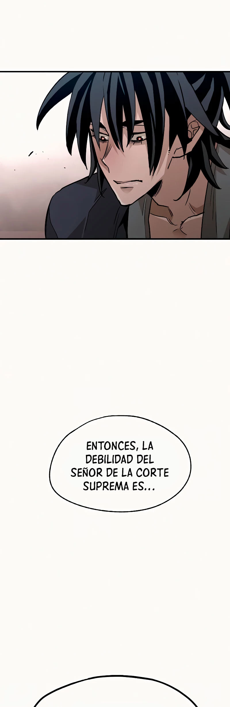 Sistema de cultivo del demonio celestial Capítulo 9 - Page 71