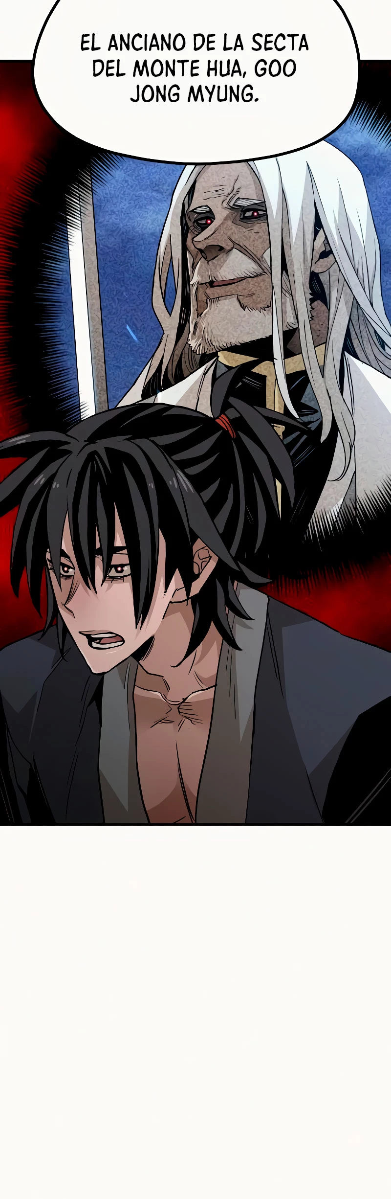 Sistema de cultivo del demonio celestial Capítulo 9 - Page 72