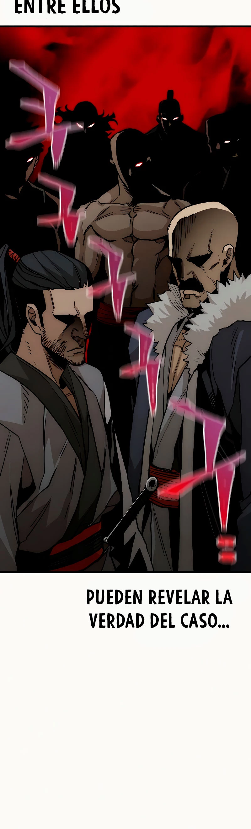 Sistema de cultivo del demonio celestial Capítulo 9 - Page 77