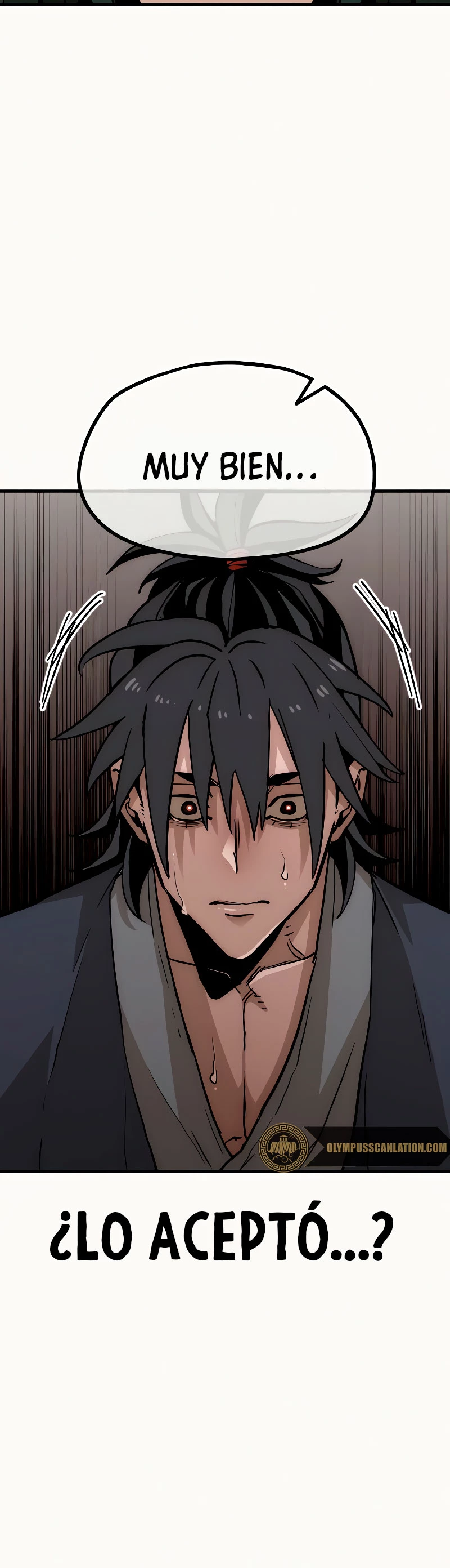 Sistema de cultivo del demonio celestial Capítulo 9 - Page 79