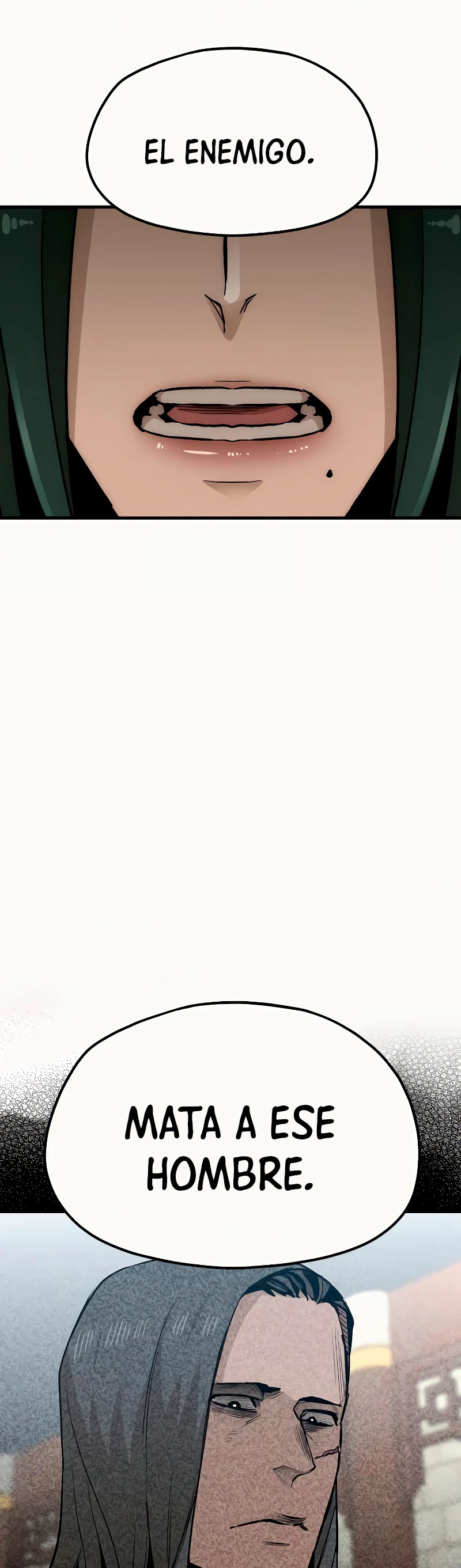 Sistema de cultivo del demonio celestial Capítulo 9 - Page 83