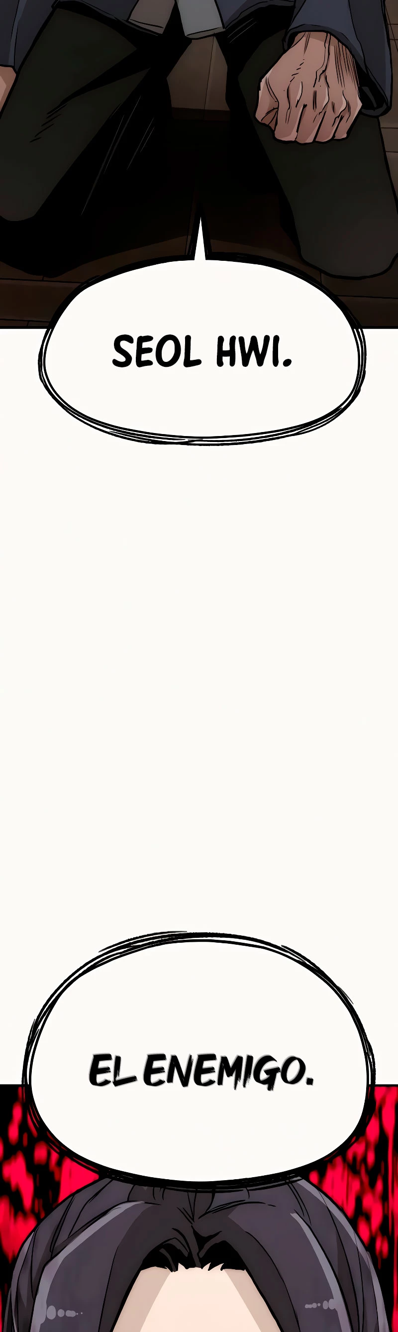 Sistema de cultivo del demonio celestial Capítulo 9 - Page 89