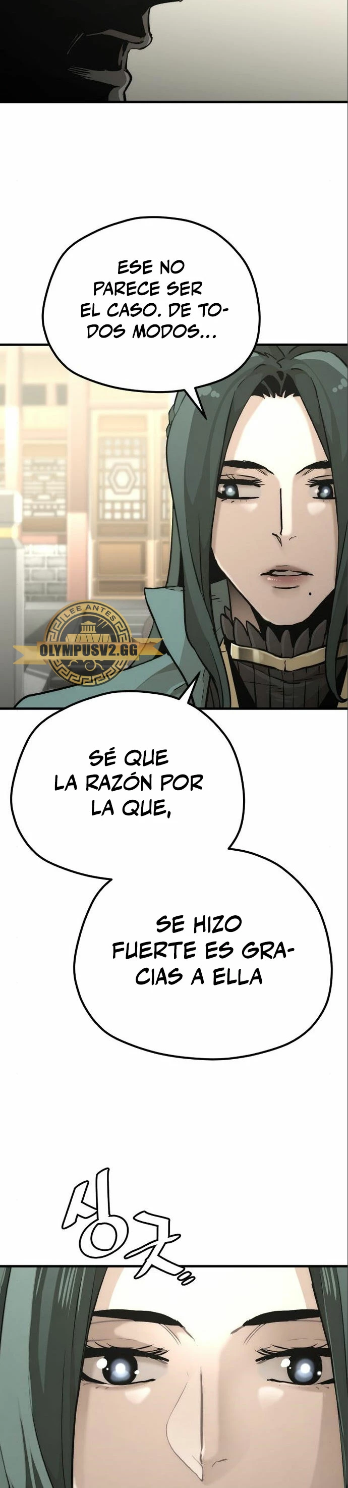 Sistema de cultivo del demonio celestial Capítulo 90 - Page 18