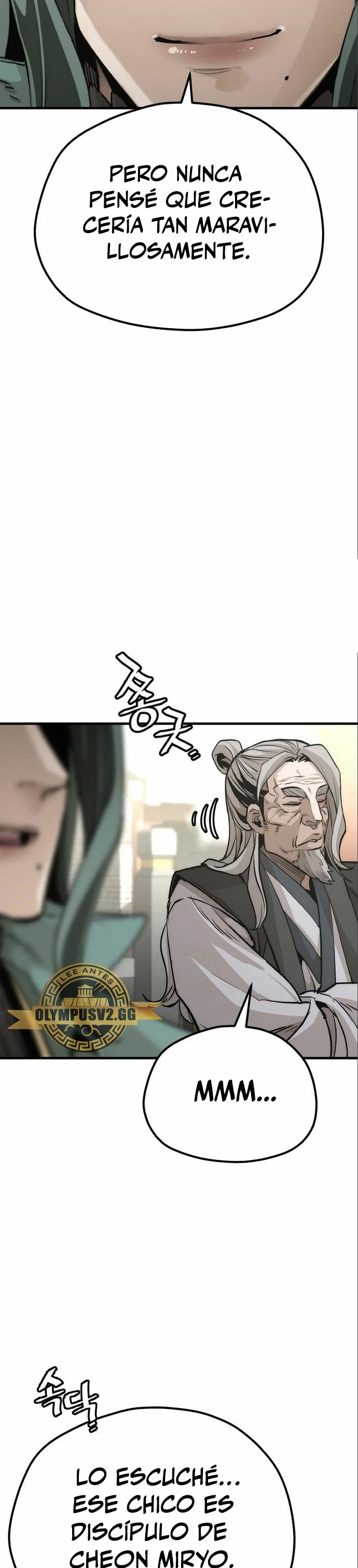 Sistema de cultivo del demonio celestial Capítulo 90 - Page 19