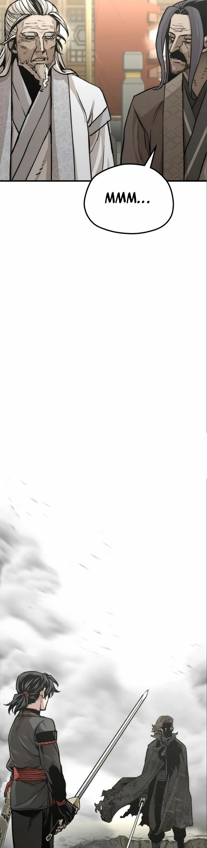 Sistema de cultivo del demonio celestial Capítulo 90 - Page 22