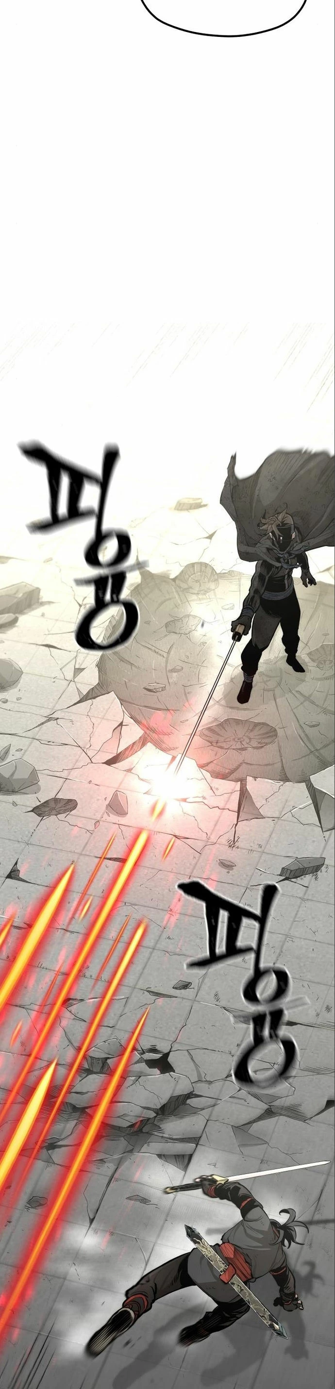 Sistema de cultivo del demonio celestial Capítulo 90 - Page 28