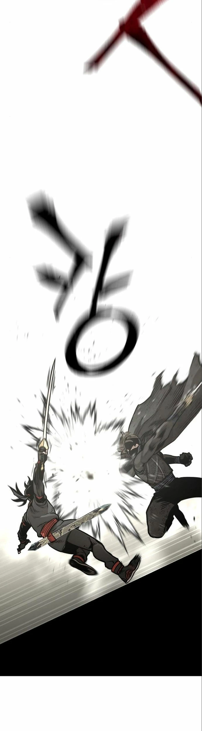 Sistema de cultivo del demonio celestial Capítulo 90 - Page 30