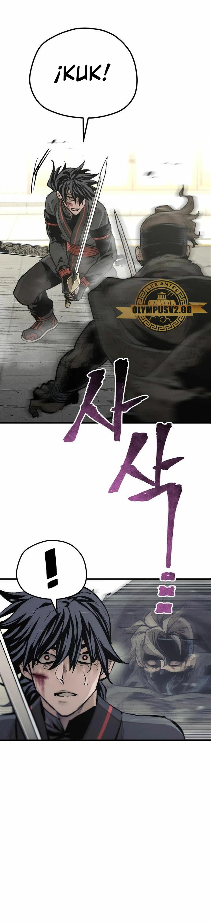 Sistema de cultivo del demonio celestial Capítulo 90 - Page 31