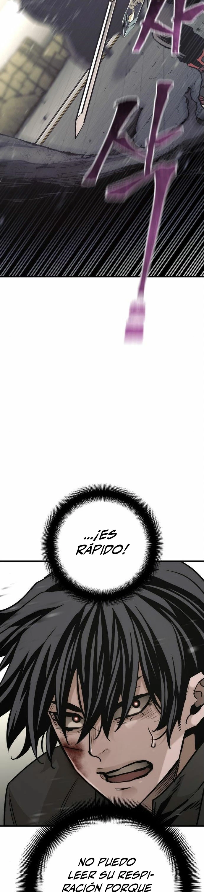 Sistema de cultivo del demonio celestial Capítulo 90 - Page 34