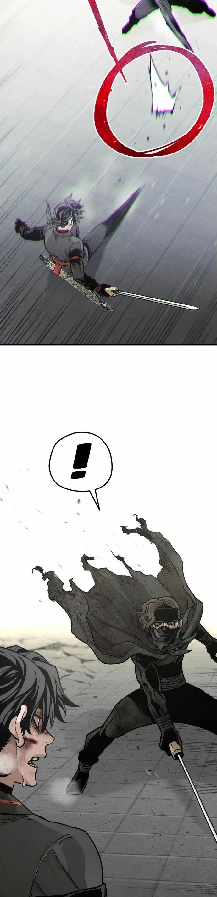 Sistema de cultivo del demonio celestial Capítulo 90 - Page 41