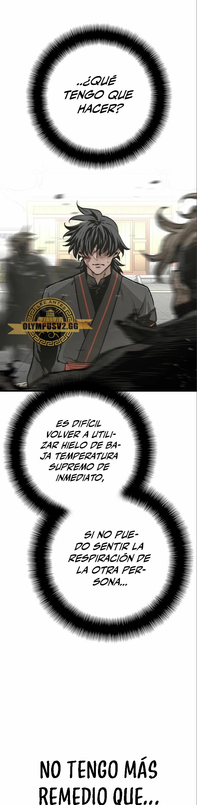 Sistema de cultivo del demonio celestial Capítulo 90 - Page 45