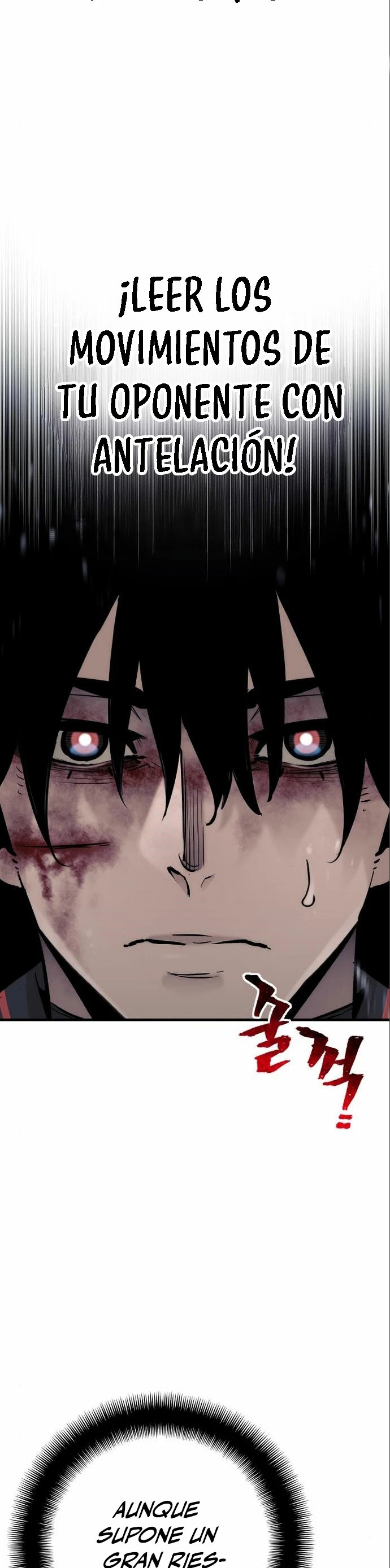 Sistema de cultivo del demonio celestial Capítulo 90 - Page 46