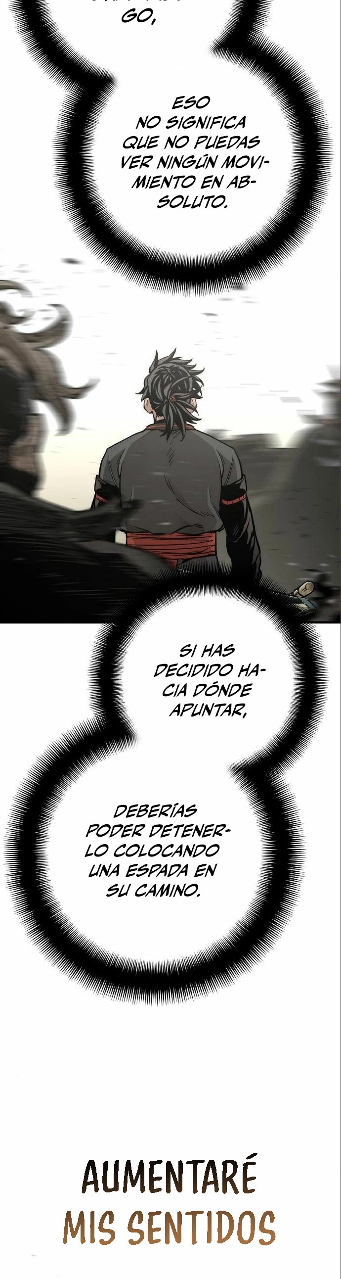 Sistema de cultivo del demonio celestial Capítulo 90 - Page 47