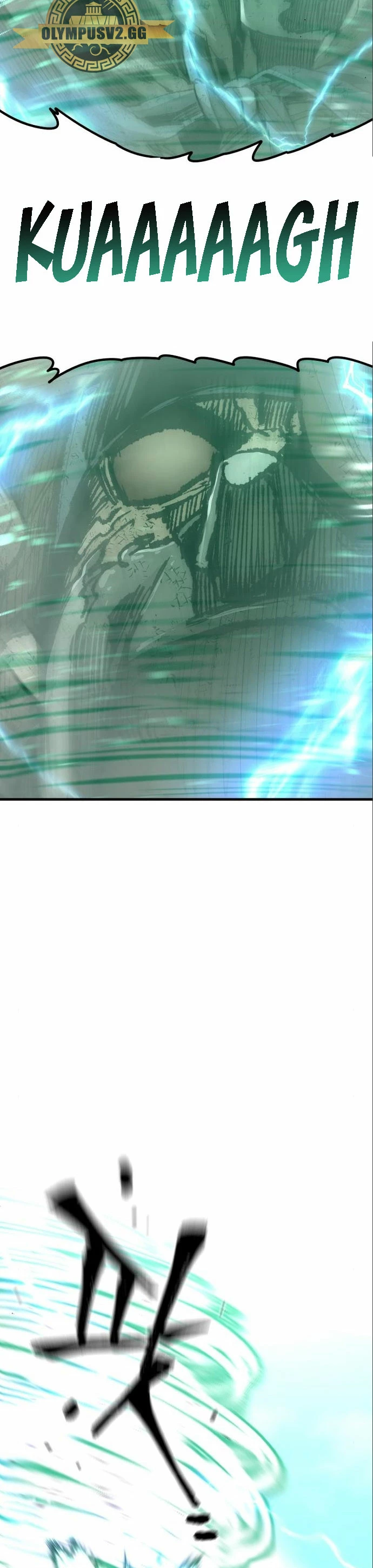 Sistema de cultivo del demonio celestial Capítulo 90 - Page 5