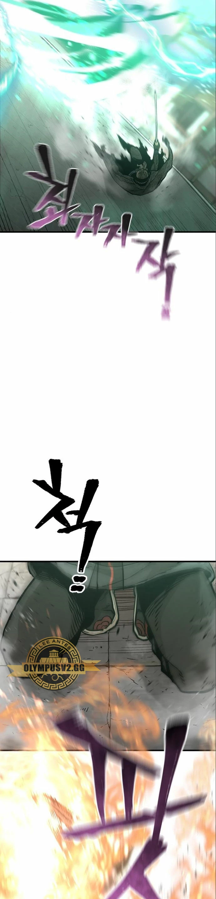 Sistema de cultivo del demonio celestial Capítulo 90 - Page 55