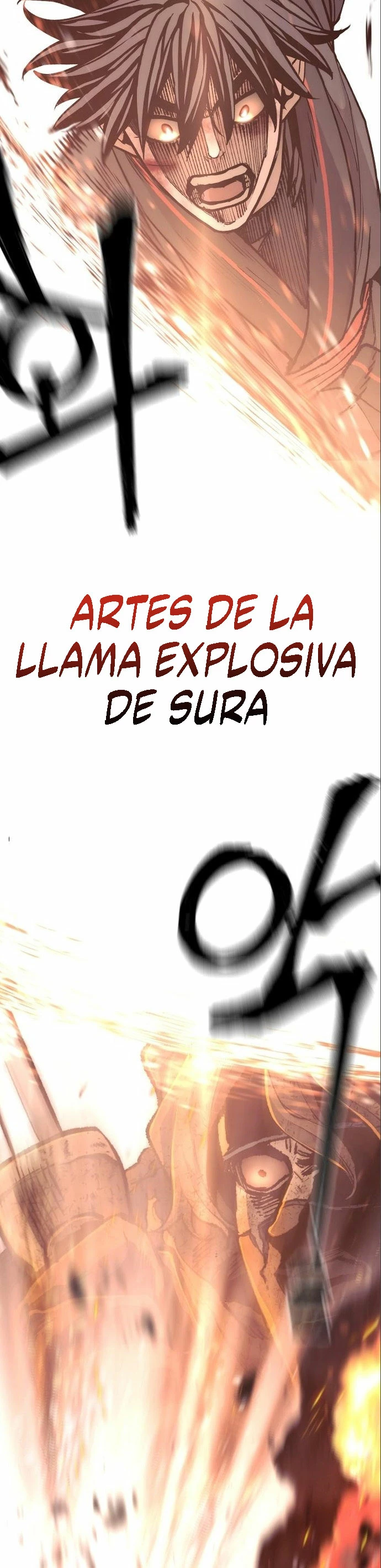 Sistema de cultivo del demonio celestial Capítulo 90 - Page 57