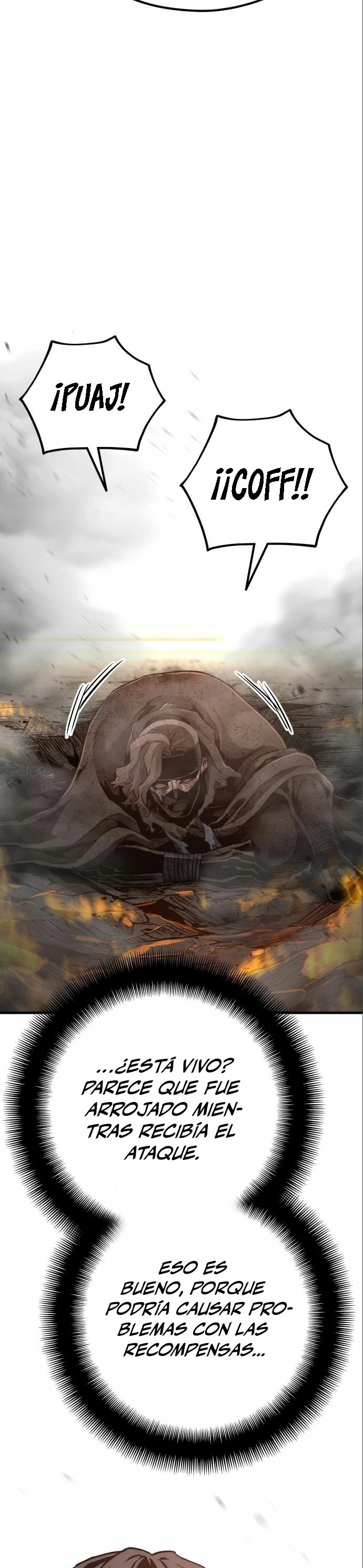 Sistema de cultivo del demonio celestial Capítulo 90 - Page 61