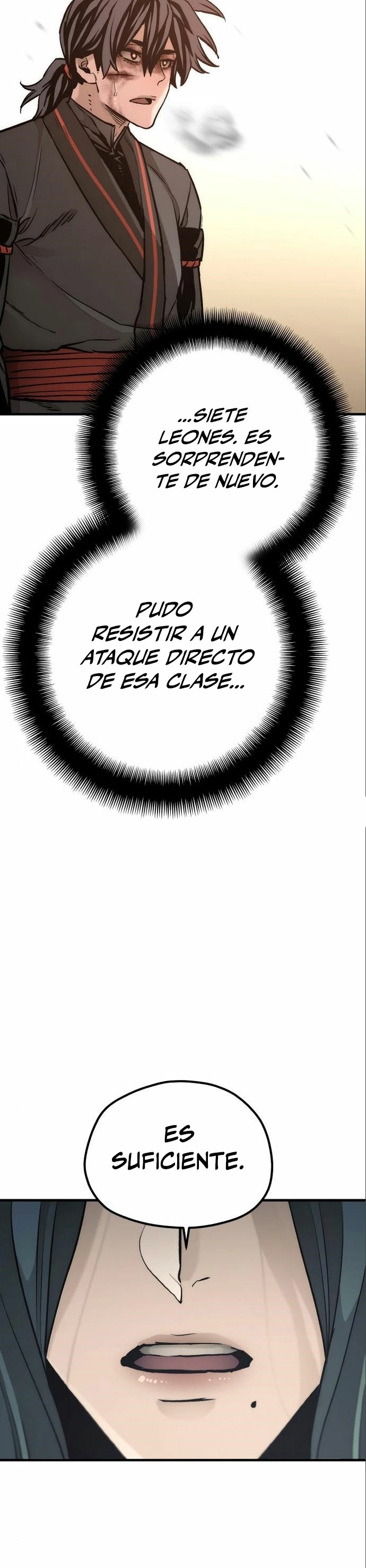 Sistema de cultivo del demonio celestial Capítulo 90 - Page 62