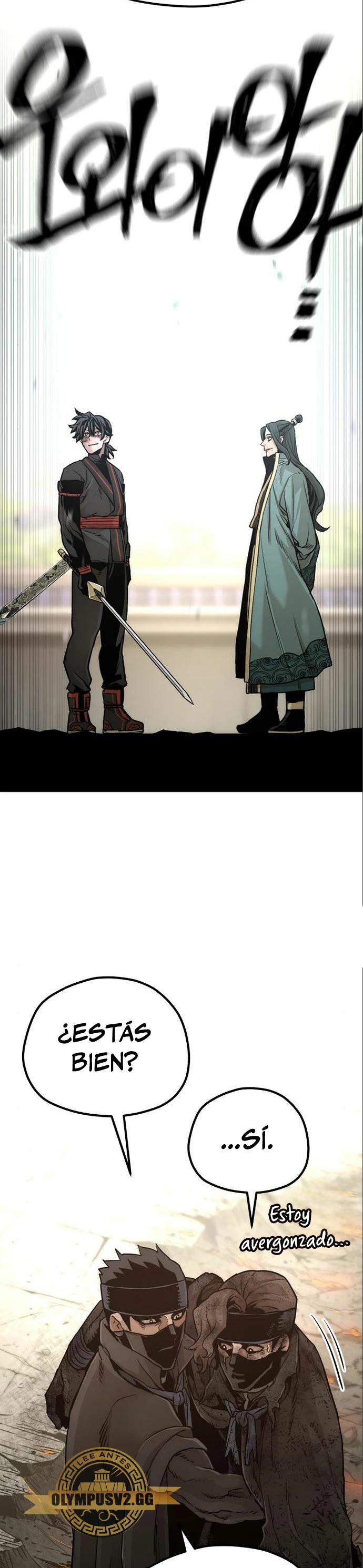 Sistema de cultivo del demonio celestial Capítulo 90 - Page 65