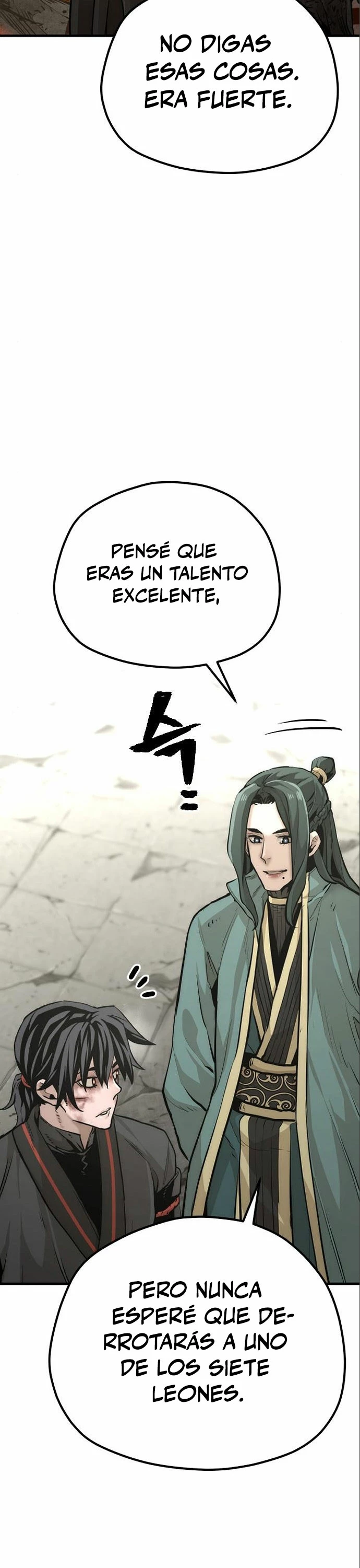 Sistema de cultivo del demonio celestial Capítulo 90 - Page 66