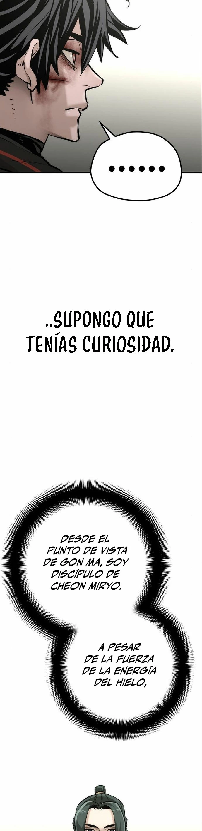 Sistema de cultivo del demonio celestial Capítulo 90 - Page 70