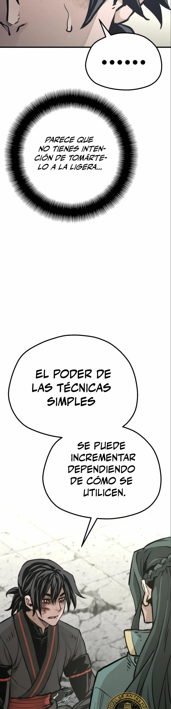 Sistema de cultivo del demonio celestial Capítulo 90 - Page 74