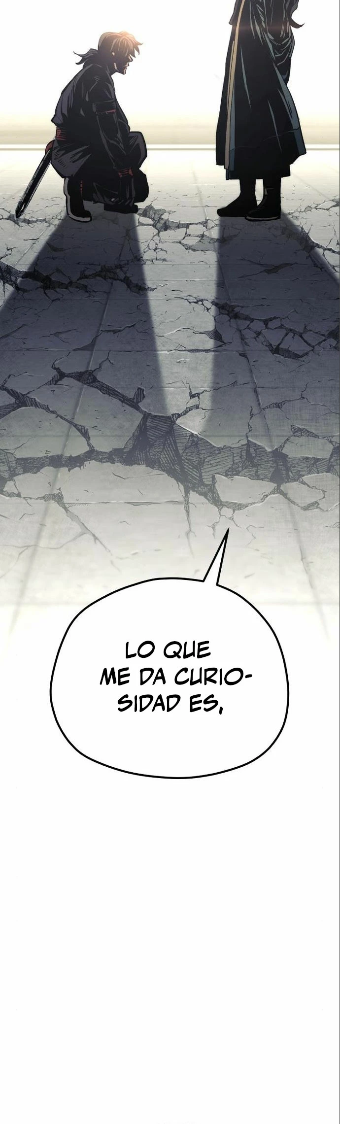 Sistema de cultivo del demonio celestial Capítulo 90 - Page 78