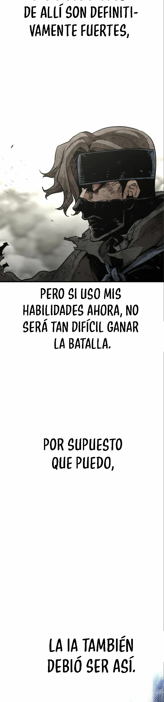 Sistema de cultivo del demonio celestial Capítulo 90 - Page 8