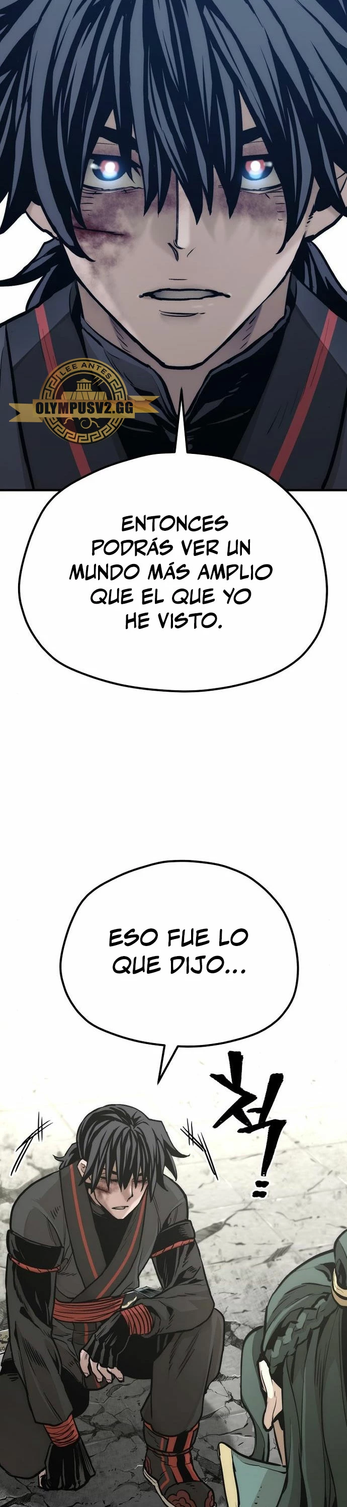 Sistema de cultivo del demonio celestial Capítulo 91 - Page 12