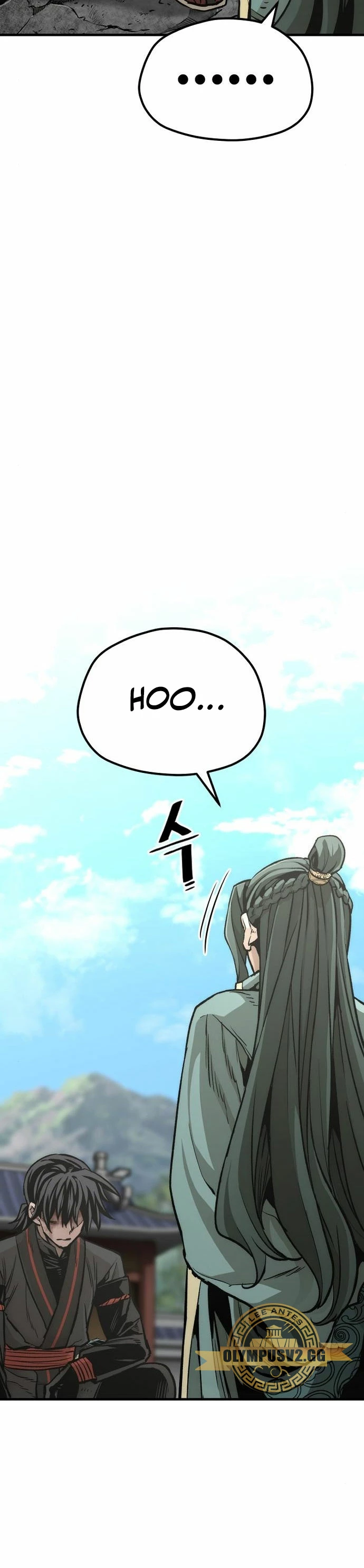 Sistema de cultivo del demonio celestial Capítulo 91 - Page 13