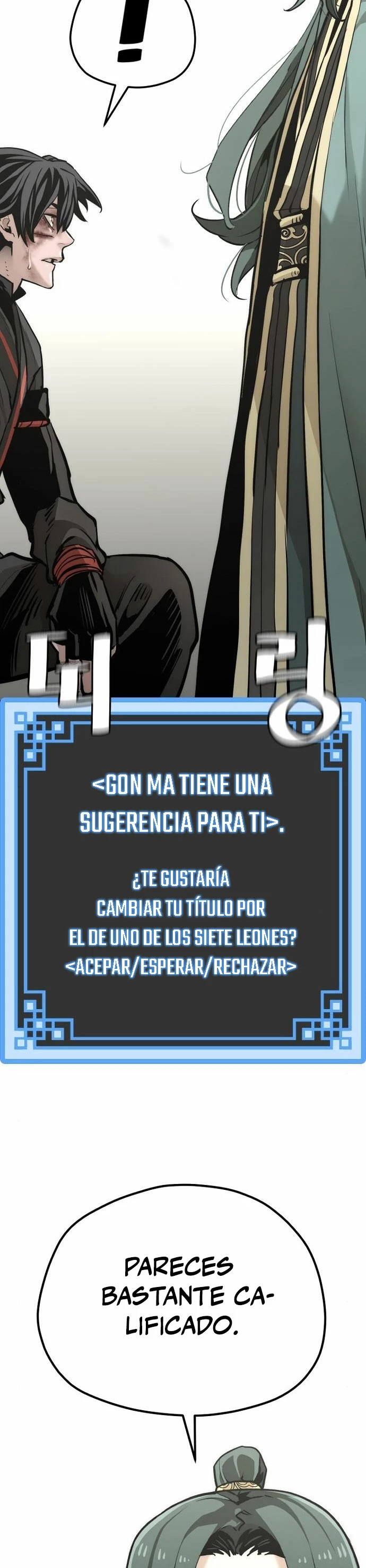 Sistema de cultivo del demonio celestial Capítulo 91 - Page 17