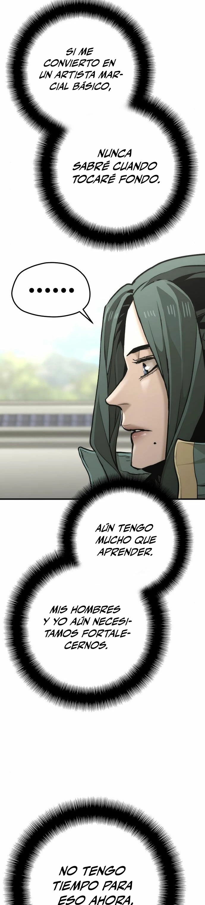 Sistema de cultivo del demonio celestial Capítulo 91 - Page 22